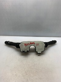 фото thumb №2, Переключатель комбинированный renault koleos i