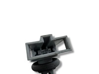 фото thumb №7, Volkswagen golf vi 2010 датчик температури внутрішньої