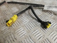 фото thumb №3, Renault kangoo ii iii электропроводка противотуманных фар