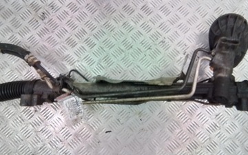 фото thumb №4, Ford focus mk2 1.6 рейка рульового управління 5m51-3200-gh eu