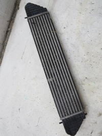 фото thumb №5, Інтеркулер outlander iii 2.2 did