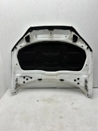 фото thumb №6, Капот кришка двигуна audi a5 рестайлінг sportback 8w 5f 2021 lb9a
