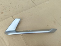 фото thumb №1, Kia sportage v молдинг бампера левая 86595-r2000