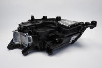фото thumb №13, Лампи передні vw t7 multivan повний led iq light 7t1941081g 7t1941082g