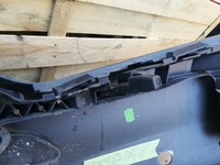 фото thumb №8, Ford оригинальный номер f1eb-17757-aj бампер