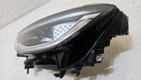 фото thumb №10, Лампа перед передняя левая vw id4 id.4 full led 11b941035h