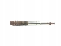фото thumb №1, Oś насоса уприскування bosch vw lt 28 2.4 дизель