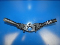 фото thumb №1, Hyundai i40 переключатель комбинированный переключатели