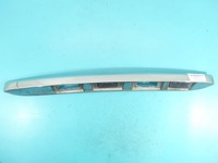 фото thumb №1, Ручка кришки задня накладка renault laguna iii kombi