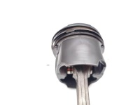 фото thumb №12, Toyota hilux поршень с шатун 2.8 d 4wd дизель 150kw 204 hp 1gd-ftv 2021