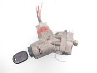 фото thumb №1, Замок зажигания citroen jumper i