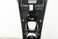 фото thumb №14, Nc047 ford mondeo mk5 туннель средний защита