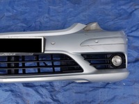 фото thumb №5, Бампер перед передній mercedes w251 amg