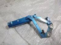 фото thumb №1, Land rover оригінальний номер gh52-16800-ac