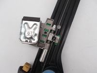 фото thumb №6, Подъемник механизм стекло левый перед audi a5 8t