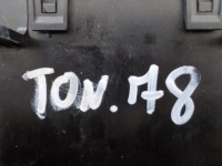 Блок керування vecu renault magnum 7421313712-p05 в Україні, фото thumb