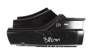 фото thumb №1, Audi a3 s3 sportback 8p4 2003-2012 порог блок двигателя c левый 8p4809841