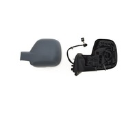 фото thumb №1, Зеркало боковой peugeot rifter, 18 - 98169898xt