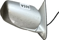 фото thumb №10, Lancia kappa 94-01r зеркало правые электрические 7 pin оригинал