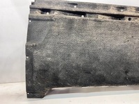 фото thumb №5, Защита подвеска правая большая audi q5 fy 80a825208b 1/25