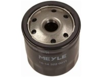 фото thumb №1, Фильтр масла renault megane iii 1.5 10- kangoo grand kangoo ii 1.5 08-