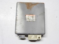 фото thumb №14, Toyota auris i 06-09 модуль усилителя 89650-02400