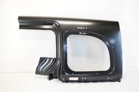 фото thumb №1, Renault kangoo 3 крила лівий задня