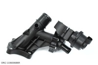 фото thumb №1, Renault 110600686r