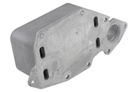 фото thumb №1, Nty радиатор масла