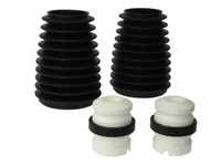 фото thumb №11, Kayaba амортизаторы + osł перед audi 100 c4 a6 c4