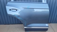 фото thumb №7, Vw t-roc troc 17 2ga833312l дверь задняя задние правое fv
