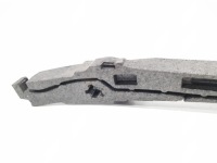 фото thumb №15, Mercedes b-klasa w246 абсорбер пенополистирол бампера перед передний a2468850037