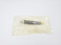 фото thumb №4, Инжектор daf xf 106 евро 6 mx11 оригинал оригинальный номер paccar 1974030