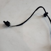 Купити Джгут датчиків pdc mercedes gl / gls x167, фото thumb