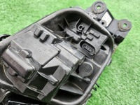 фото thumb №9, Лампа правый задняя audi a4 b9 8w kombi