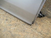 фото thumb №6, Двері праве зсувні opel combo c