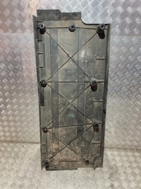 фото thumb №1, Защита подвеска правая mg zs 17-