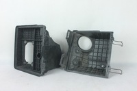 фото thumb №7, Корпус фільтра повітря кришка корпус mitsubishi lancer v 1,6 16v