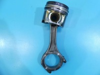 фото thumb №1, Поршень шатун audi a6 c6 cap 3.0 tdi