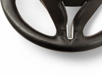 фото thumb №8, Maserati levante 2017 воздуховод