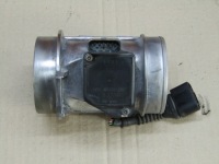 Купити Витратомір audi ,vw 2.5tdi 059906461c, фото thumb