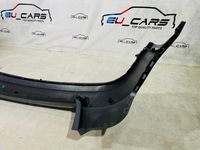 фото thumb №9, Audi rs3 8p4 4xpdc бампер задня задній