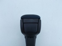 фото thumb №8, Подлокотник крышка кронштейн каркас fiat grande punto evo niebieski