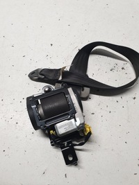 фото thumb №5, Pas безпеки передній правий honda accord vii