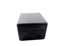 фото thumb №1, Реле daewoo lanos 90229206