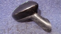 фото thumb №1, Дзеркало зовнішнє fiat grande punto evo linea праве 891/b anglik