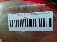 фото thumb №9, Лампа лівий задня задня vw passat cc 07-11r^