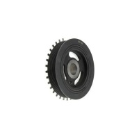 Купить Nty rkp-fr-002 шкив, wał коленчатый, фото thumb