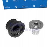 фото thumb №1, Втулка рычага передний alfa romeo gt 3.2 gta