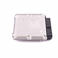 фото thumb №11, Bmw f30 f32 lci 330d 430d n57n 258hp блок управления компьютер двигателя dde 8586540